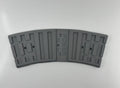 Standard 30 Degree R1 Curve Power Section