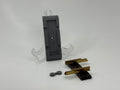 Standard 41mm straight (2pk)