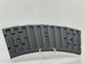 Standard 30 Degree R1 Curve 6pk.