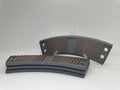 Standard o27 curve 4pk.