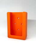 Wall Mounted Lionelchief Remote Holder