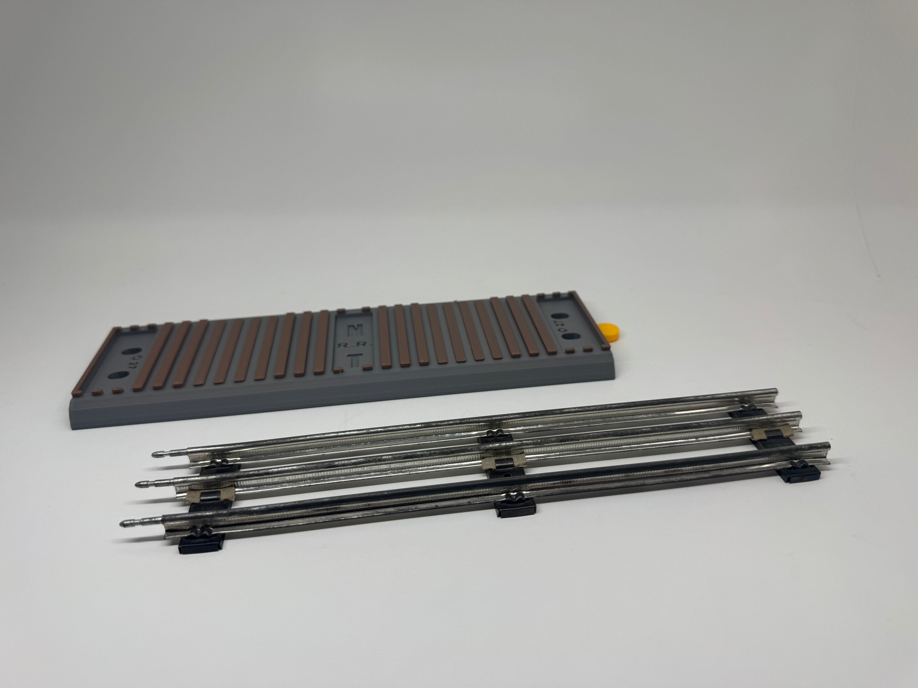 Standard o27 Straight 6pk