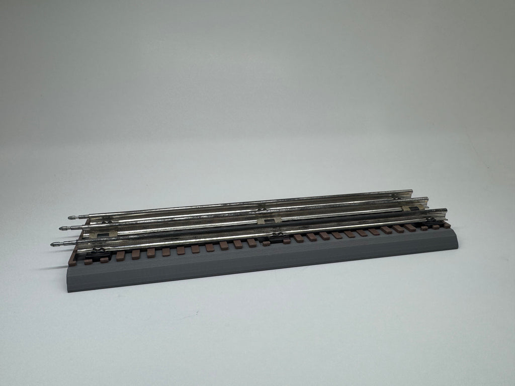Standard o27 Straight 6pk