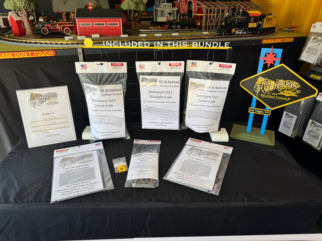 Bundle- B